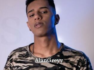 AlanGreyy