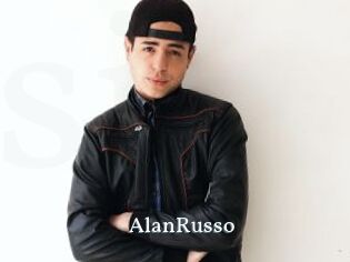 AlanRusso