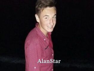 AlanStar