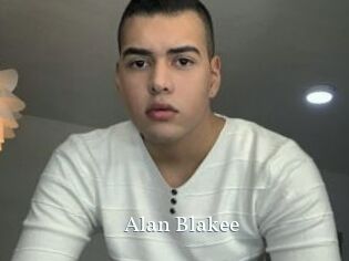 Alan_Blakee