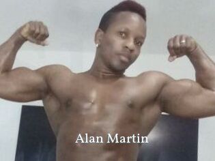 Alan_Martin