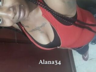 Alana34