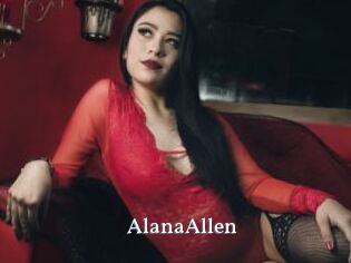 AlanaAllen