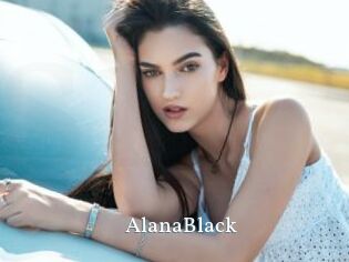 AlanaBlack