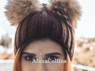 AlanaCollins