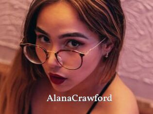 AlanaCrawford