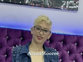 AlanaMooree