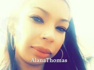 AlanaThomas