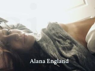 Alana_England