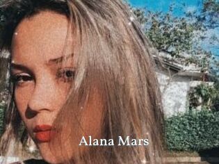 Alana_Mars