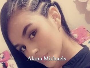 Alana_Michaels