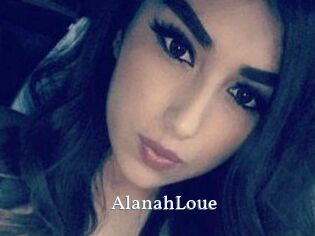 Alanah_Loue