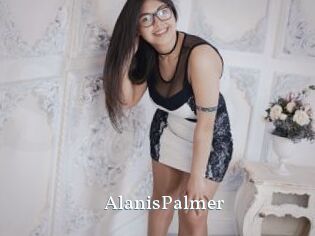 AlanisPalmer