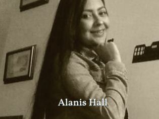 Alanis_Hall