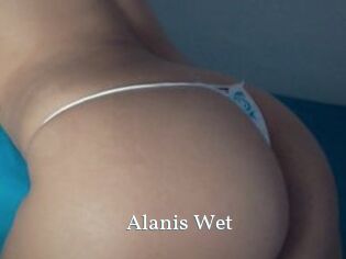 Alanis_Wet