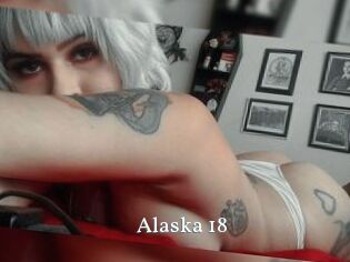 Alaska_18