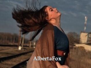 AlbertaFox