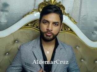 AldemarCruz