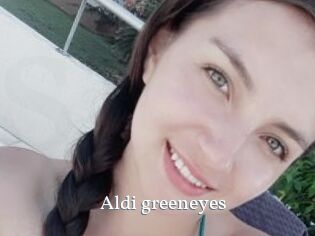 Aldi_greeneyes