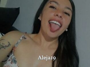 Aleja19