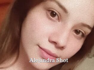 Alejandra_Shot