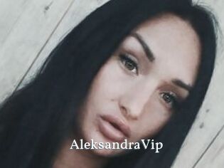 AleksandraVip