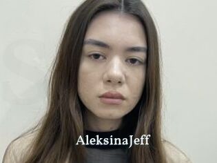 AleksinaJeff