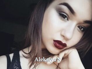 AleksiyaN