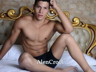 AlenCroft