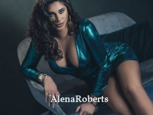 AlenaRoberts