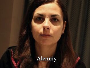 Alenniy