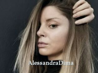 AlessandraDima