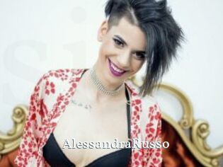 AlessandraRusso