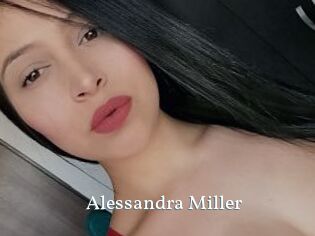 Alessandra_Miller