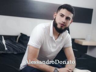 AlessandroDonato