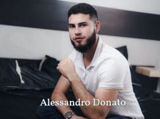 Alessandro_Donato