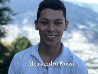 Alessandro_Rossi