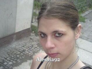 Alessia92