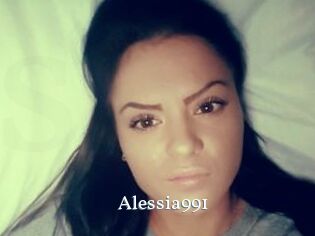 Alessia991