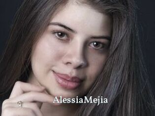 AlessiaMejia