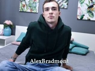 AlexBradmont