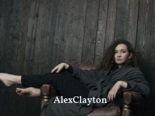 AlexClayton