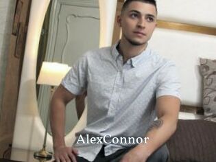 AlexConnor