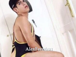 AlexFerreira1