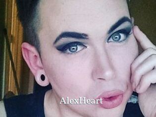 Alex_Heart