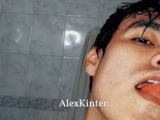 AlexKinter