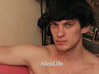 AlexLife