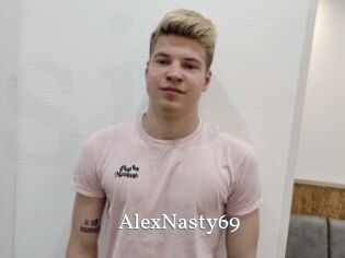 AlexNasty69