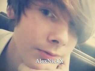 Alex_NickX