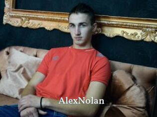 AlexNolan